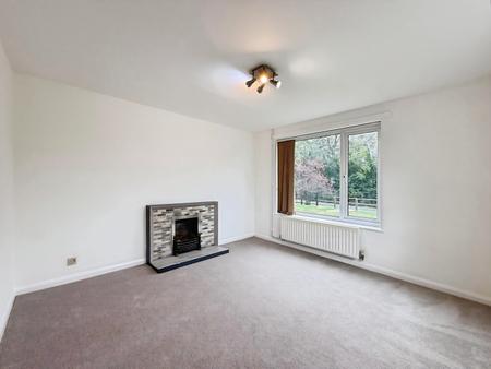 3 bedroom Detached house to let in Upton End Road, Shillington, SG5