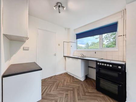 3 bedroom Detached house to let in Upton End Road, Shillington, SG5