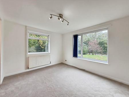 3 bedroom Detached house to let in Upton End Road, Shillington, SG5