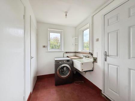 3 bedroom Detached house to let in Upton End Road, Shillington, SG5