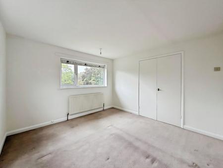 3 bedroom Detached house to let in Upton End Road, Shillington, SG5