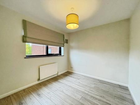 2 bedroom Flat to let in Westbrook Court, Hitchin, SG4