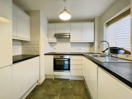 2 bedroom Flat to let in Westbrook Court, Hitchin, SG4