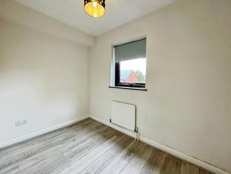 2 bedroom Flat to let in Westbrook Court, Hitchin, SG4