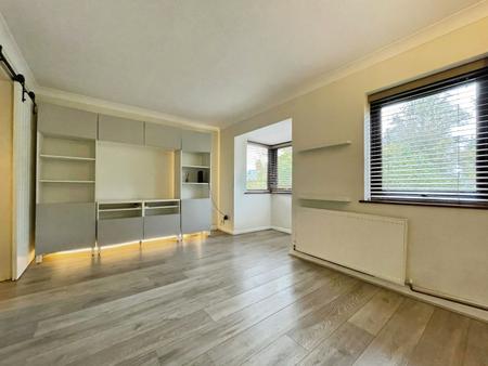 2 bedroom Flat to let in Westbrook Court, Hitchin, SG4