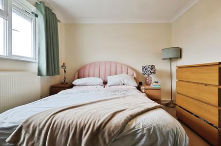 2 bedroom Terraced House for sale in Byron Close, Hitchin