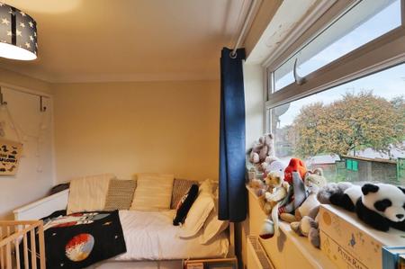 2 bedroom Terraced House for sale in Byron Close, Hitchin