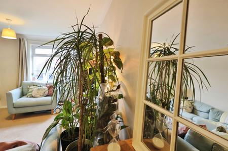 2 bedroom Terraced House for sale in Byron Close, Hitchin