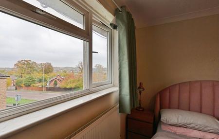 2 bedroom Terraced House for sale in Byron Close, Hitchin