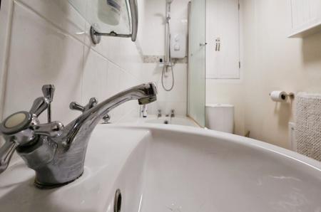 2 bedroom Terraced House for sale in Byron Close, Hitchin