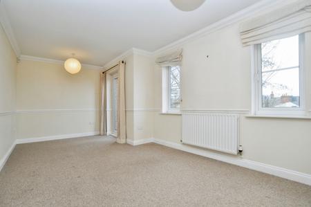 2 bedroom Semi-detached house to let in Florence Street, Hitchin, SG5