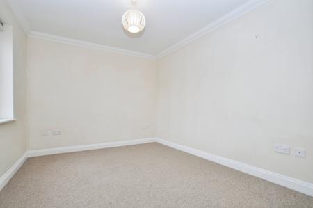 2 bedroom Semi-detached house to let in Florence Street, Hitchin, SG5
