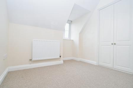 2 bedroom Semi-detached house to let in Florence Street, Hitchin, SG5