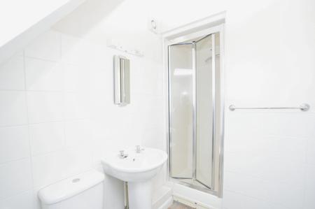 2 bedroom Semi-detached house to let in Florence Street, Hitchin, SG5