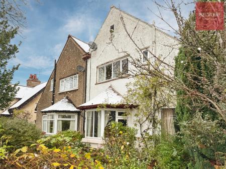 Maytree Avenue, HU8, Hull, HU8