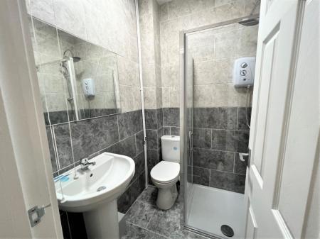 1 bedroom House share to let in Jalland Street, HU8, Hull, HU8