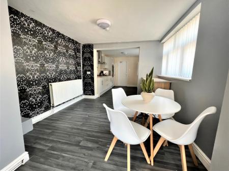 1 bedroom House share to let in Jalland Street, HU8, Hull, HU8