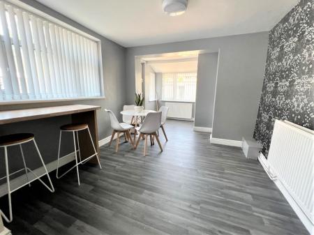 1 bedroom House share to let in Jalland Street, HU8, Hull, HU8