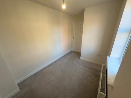 4 bedroom Detached house to let in Saxon Way, Warboys, PE28