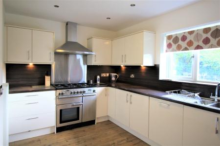 1 bedroom House share to let in St Audrey Lane, St Ives, PE27