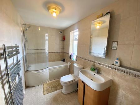 1 bedroom House share to let in St Audrey Lane, St Ives, PE27