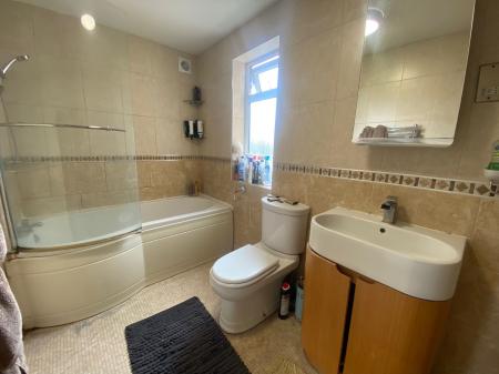 1 bedroom House share to let in St Audrey`s Lane, St Ives, PE27