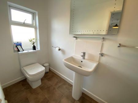 1 bedroom House share to let in High Street, Earith, PE28