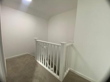 2 bedroom Maisonette to let in Vinery Court, Ramsey, PE26