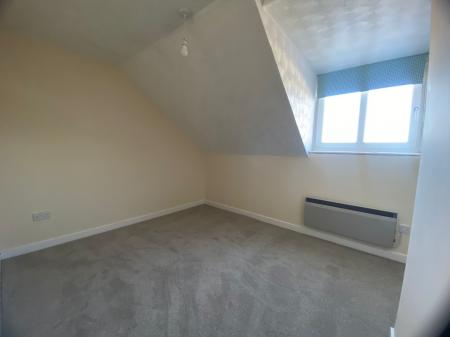 2 bedroom Maisonette to let in Vinery Court, Ramsey, PE26