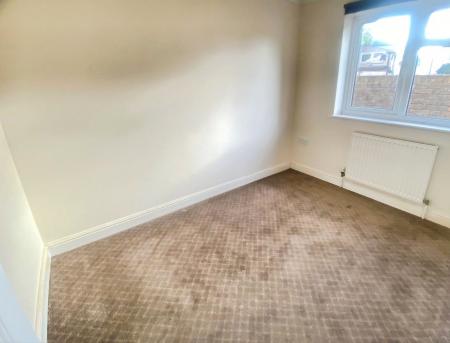 2 bedroom Terraced House to let in Maltings Yard, Ramsey, PE26