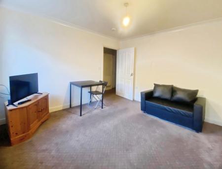 2 bedroom Terraced House to let in Maltings Yard, Ramsey, PE26