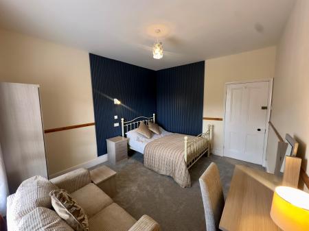 Hartford Road, Huntingdon, PE29