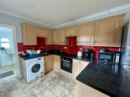 1 bedroom House share to let in Hartford Road, Huntingdon, PE29
