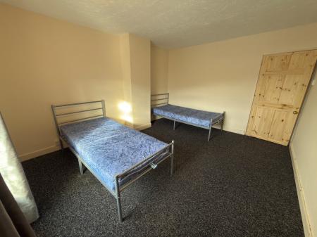 2 bedroom End of terrace house to let in Mill Green, Warboys, PE28