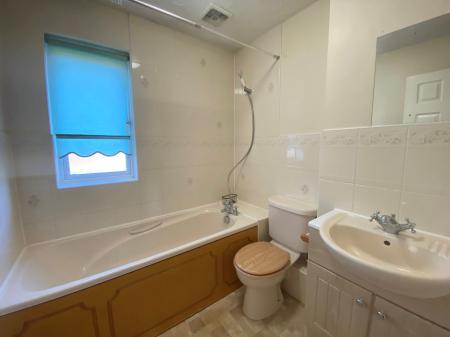 4 bedroom Detached house for sale in Coulson Way, Alconbury, PE28