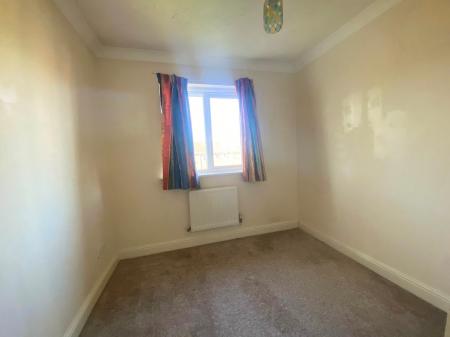 4 bedroom Detached house for sale in Coulson Way, Alconbury, PE28