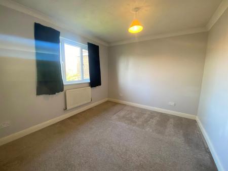 4 bedroom Detached house for sale in Coulson Way, Alconbury, PE28