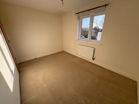 2 bedroom Terraced House for sale in Meadow Gardens, Huntingdon, PE29