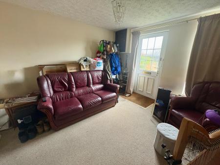 2 bedroom End of terrace house for sale in New Road, Chatteris, PE16