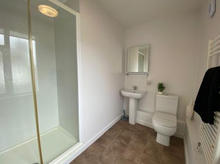 1 bedroom House share to let in High Street, Earith, PE28