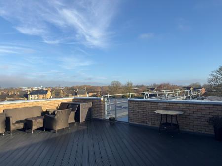 2 bedroom Apartment for sale in High Street, Huntingdon, PE29