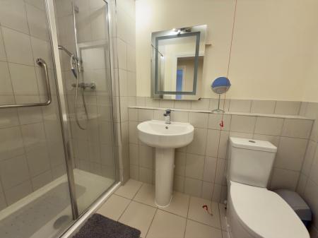 2 bedroom Apartment for sale in High Street, Huntingdon, PE29