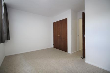 1 bedroom Flat to let in Grammar School Walk, Huntingdon, PE29