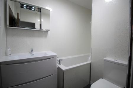 1 bedroom Flat to let in Grammar School Walk, Huntingdon, PE29