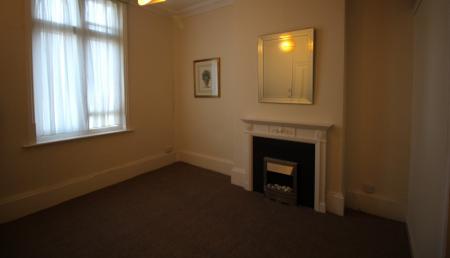 1 bedroom Flat to let in High Street, Brampton, PE28