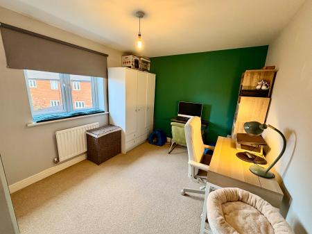 2 bedroom Terraced House for sale in Wheatstone Road, Huntingdon, PE29