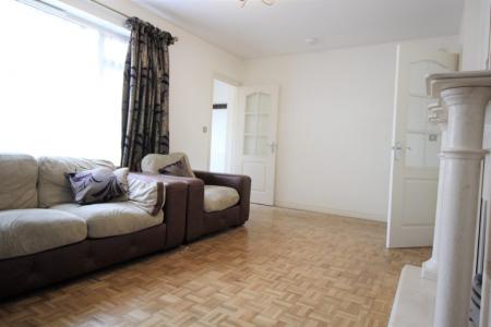 1 bedroom House share to let in St Audrey`s Lane, St Ives, PE27