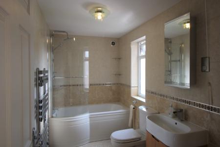 1 bedroom House share to let in St Audrey`s Lane, St Ives, PE27