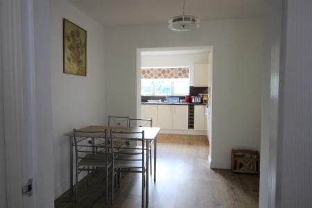 1 bedroom House share to let in St Audrey`s Lane, St Ives, PE27
