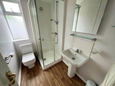 1 bedroom House share to let in High Street, Earith, PE28